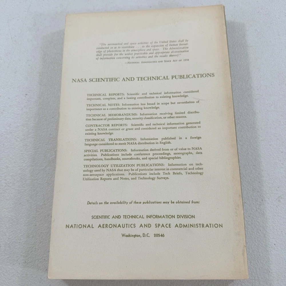 Handling And Use Of Fluorine And‎ Fluorine - Oxygen Mixtures In Rocket Systems